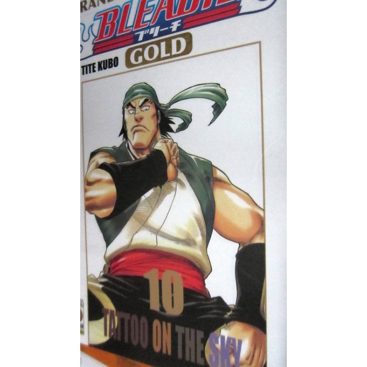 Martina's fumetti fumetteria libreria online