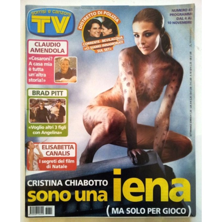 Martina's fumetti fumetteria libreria online