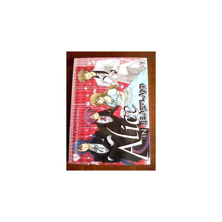 Martina's fumetti fumetteria libreria online