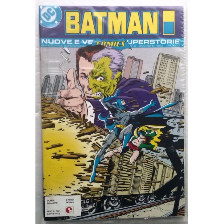 Martina's fumetti fumetteria libreria online