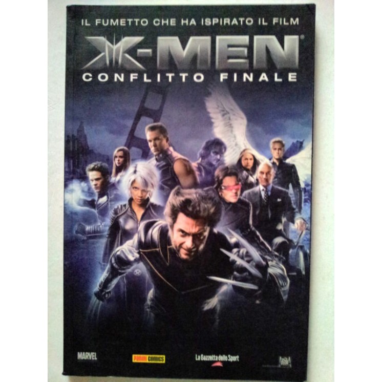 Martina's fumetti fumetteria libreria online