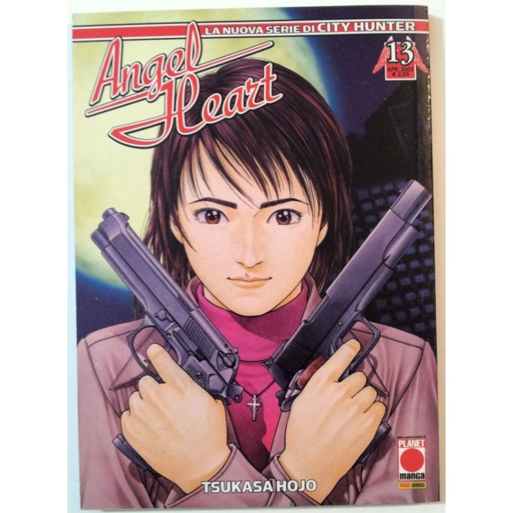 Martina's fumetti fumetteria libreria online