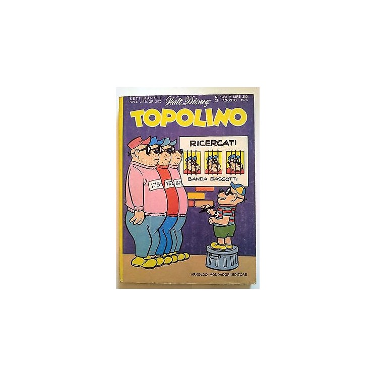 Martina's fumetti fumetteria libreria online