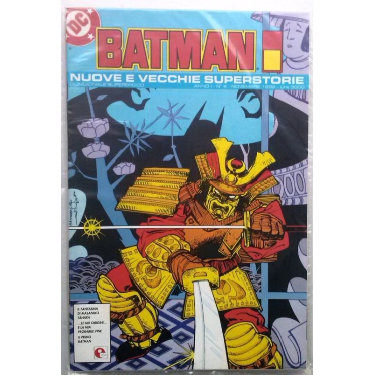 Martina's fumetti fumetteria libreria online