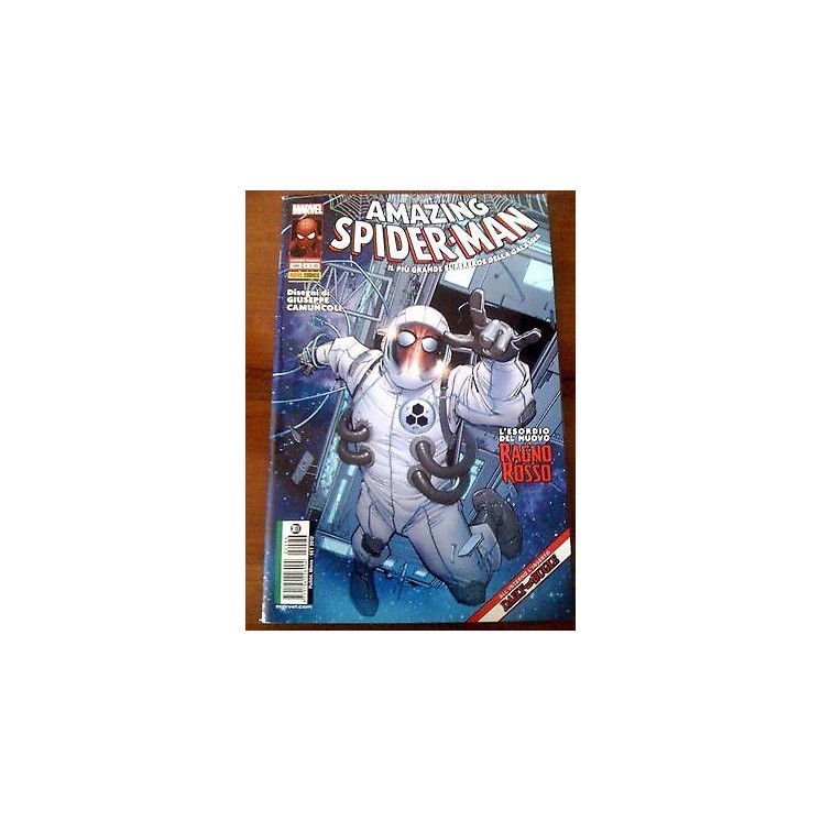 Martina's fumetti fumetteria libreria online