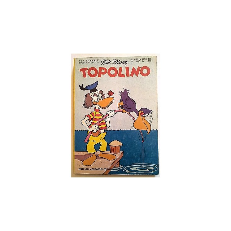 Martina's fumetti fumetteria libreria online