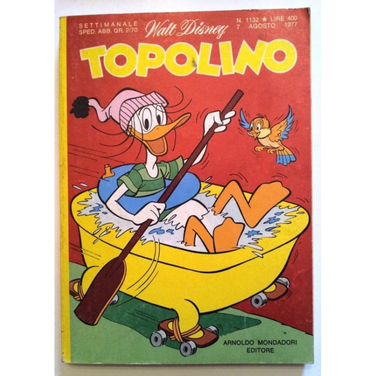 Martina's fumetti fumetteria libreria online