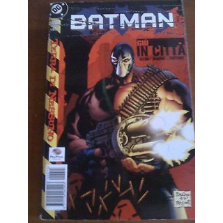 Martina's fumetti fumetteria libreria online