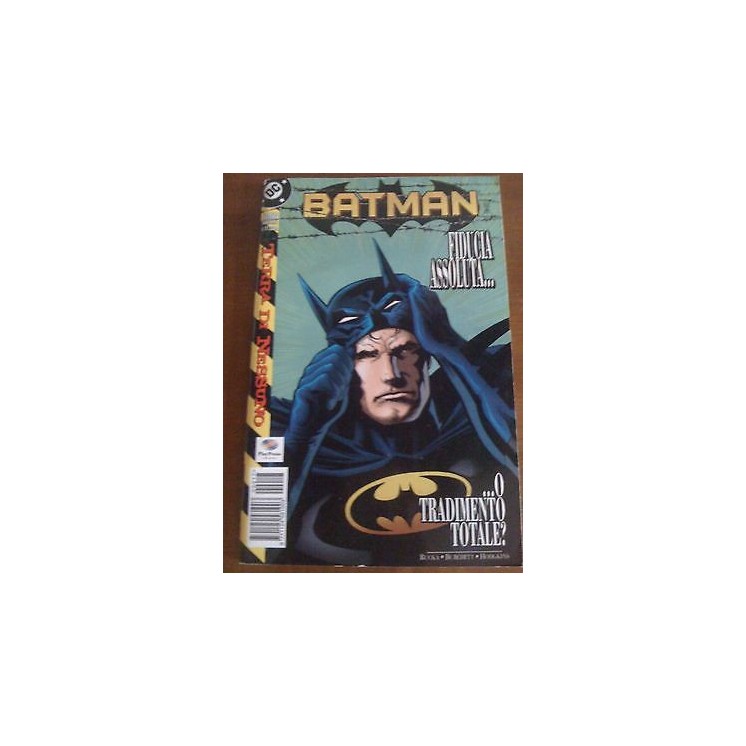Martina's fumetti fumetteria libreria online