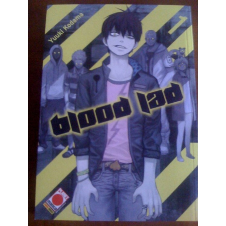 Martina's fumetti fumetteria libreria online