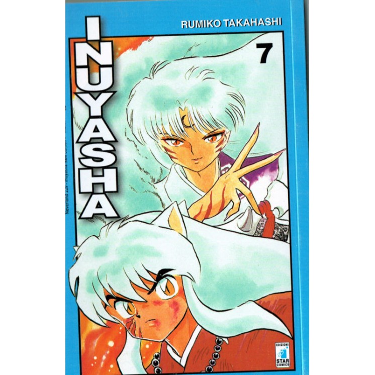 Martina's fumetti fumetteria libreria online