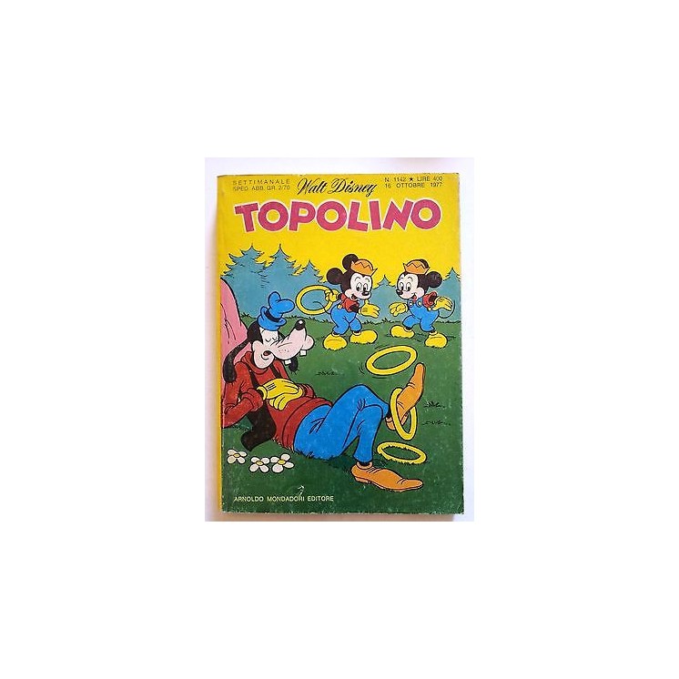 Martina's fumetti fumetteria libreria online