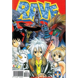 Martina's fumetti fumetteria libreria online
