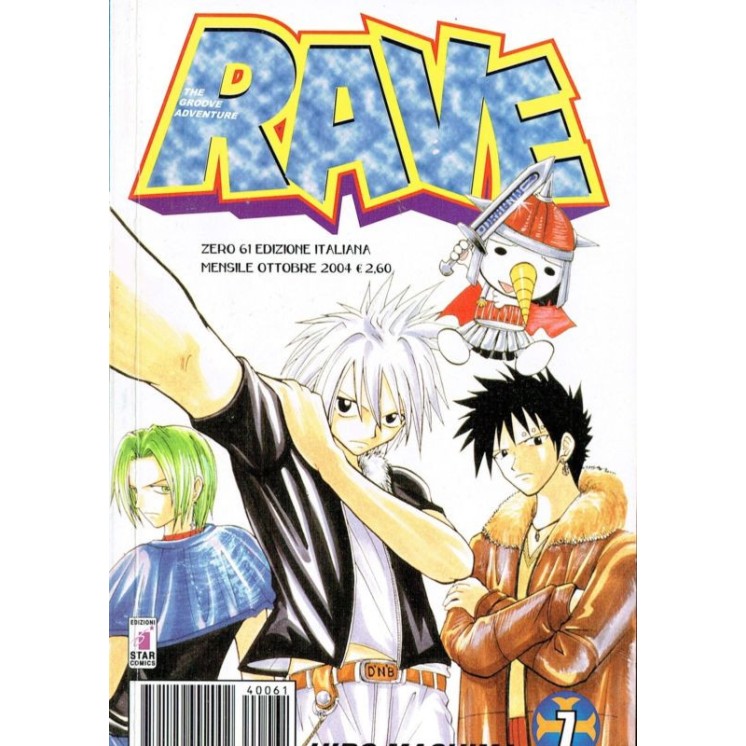 Martina's fumetti fumetteria libreria online