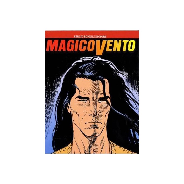 Martina's fumetti fumetteria libreria online