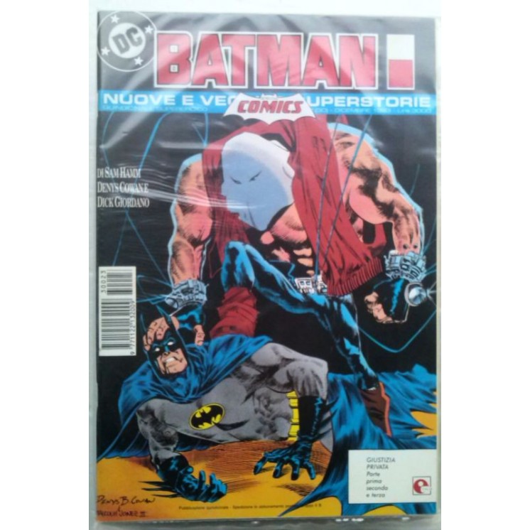 Martina's fumetti fumetteria libreria online