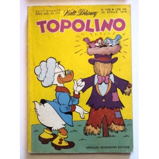 Martina's fumetti fumetteria libreria online