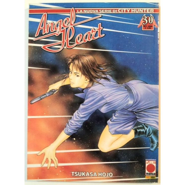 Martina's fumetti fumetteria libreria online