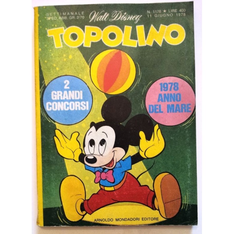 Martina's fumetti fumetteria libreria online