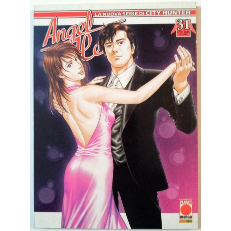Martina's fumetti fumetteria libreria online