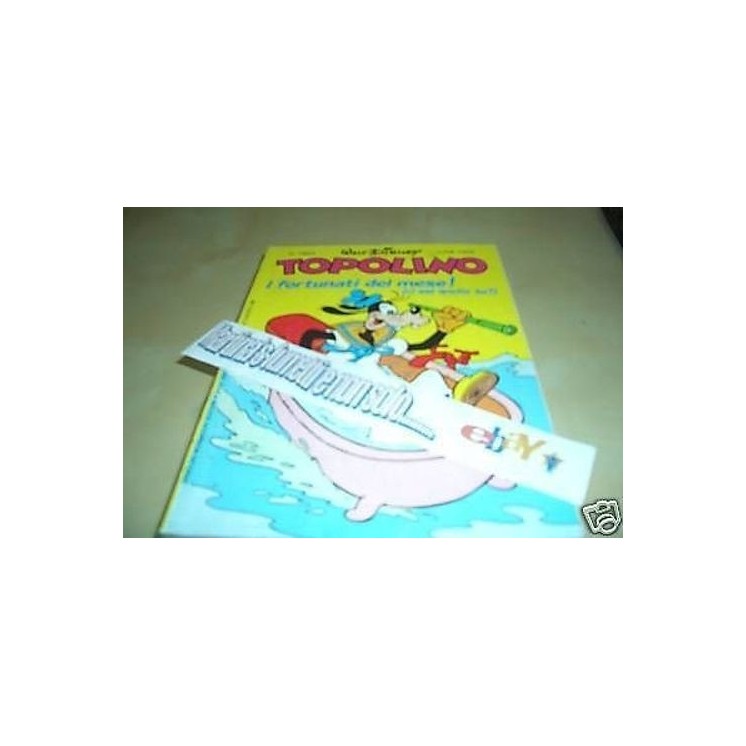 Martina's fumetti fumetteria libreria online