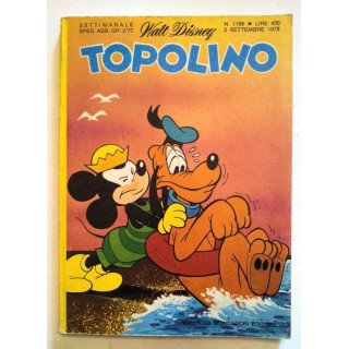 Martina's fumetti fumetteria libreria online