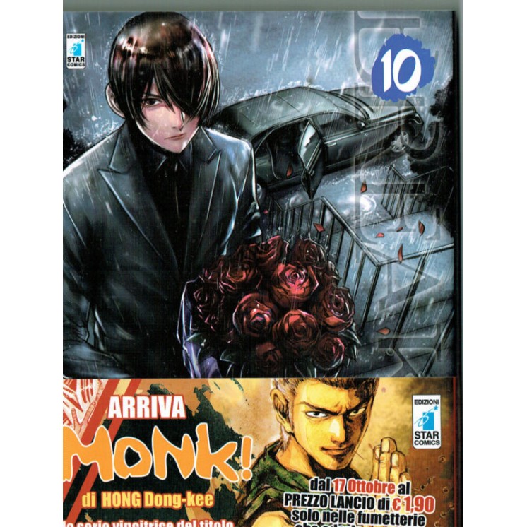 Martina's fumetti fumetteria libreria online