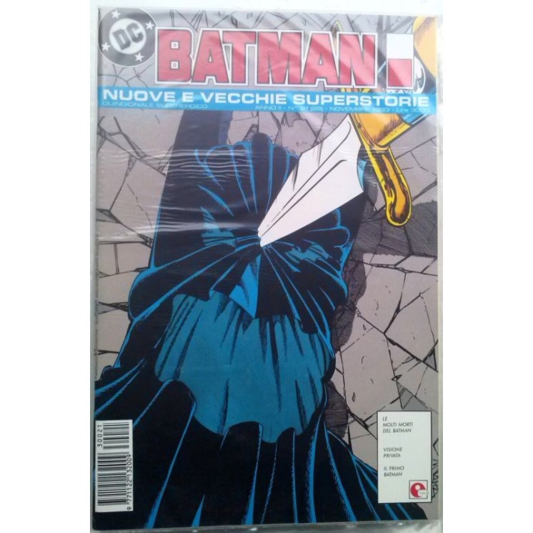 Martina's fumetti fumetteria libreria online