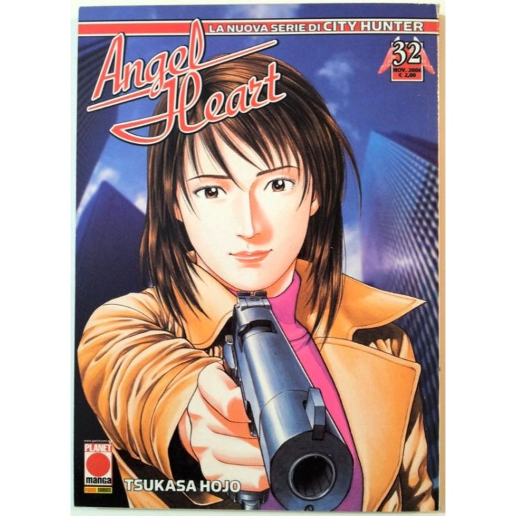 Martina's fumetti fumetteria libreria online