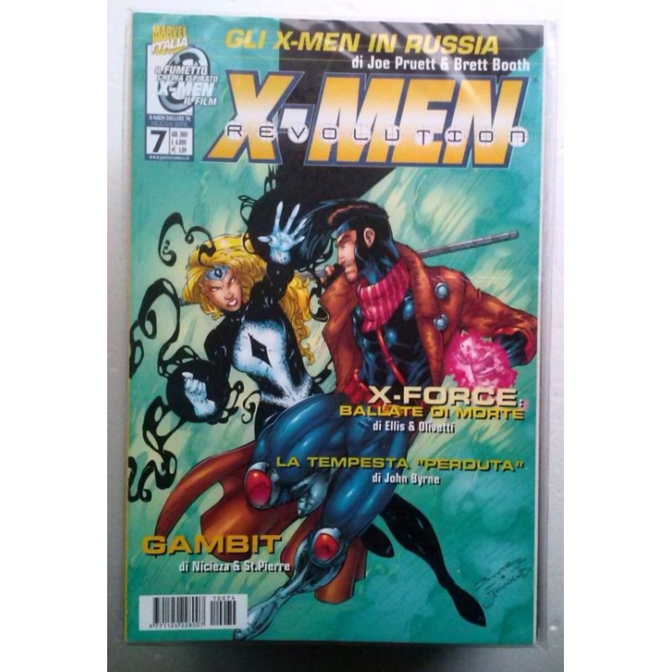 Martina's fumetti fumetteria libreria online