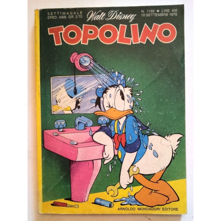 Martina's fumetti fumetteria libreria online