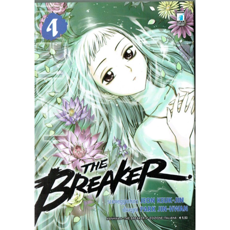 Martina's fumetti fumetteria libreria online