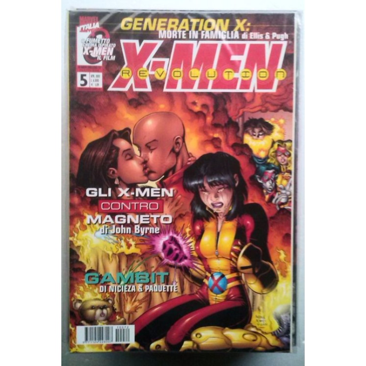 Martina's fumetti fumetteria libreria online