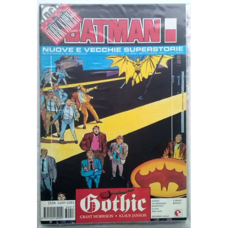 Martina's fumetti fumetteria libreria online