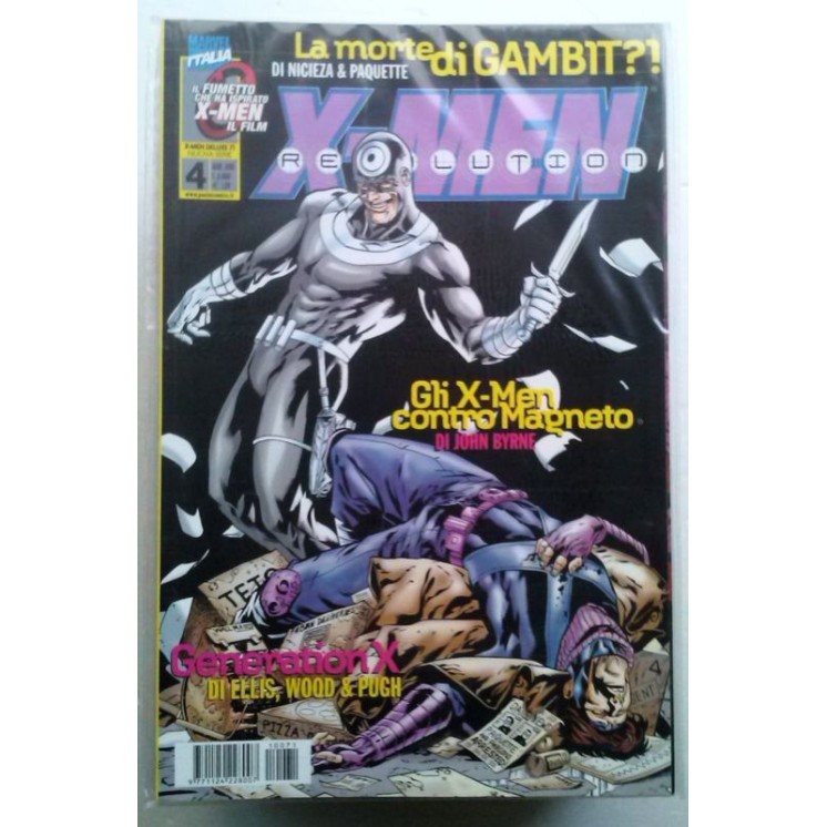 Martina's fumetti fumetteria libreria online