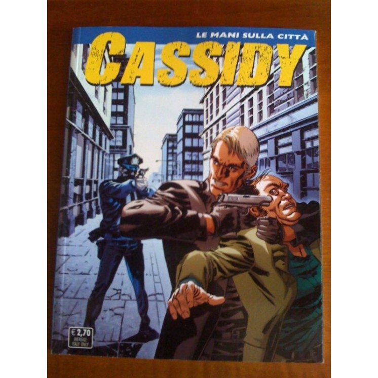 Martina's fumetti fumetteria libreria online