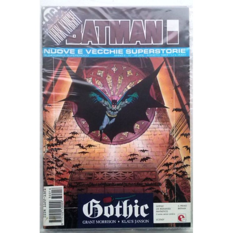 Martina's fumetti fumetteria libreria online