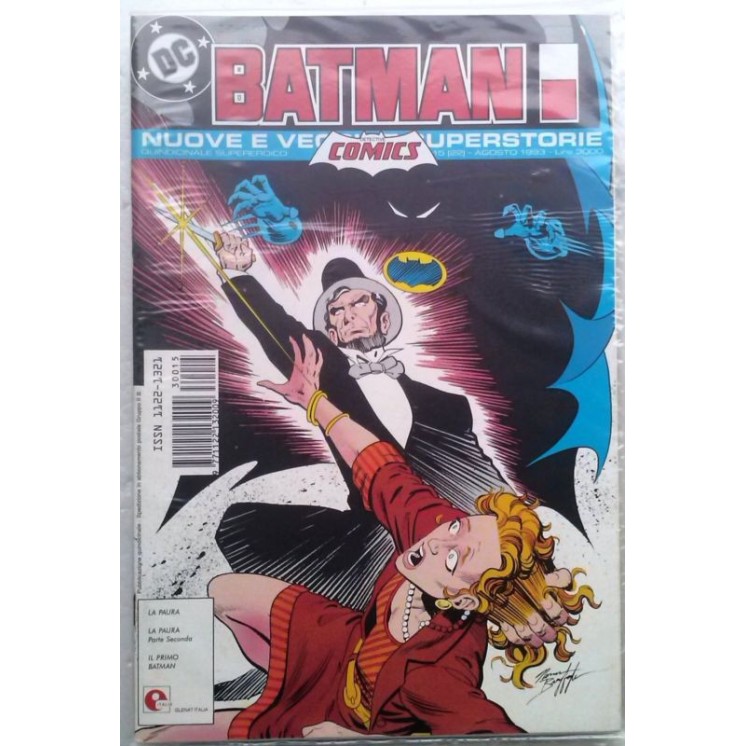 Martina's fumetti fumetteria libreria online