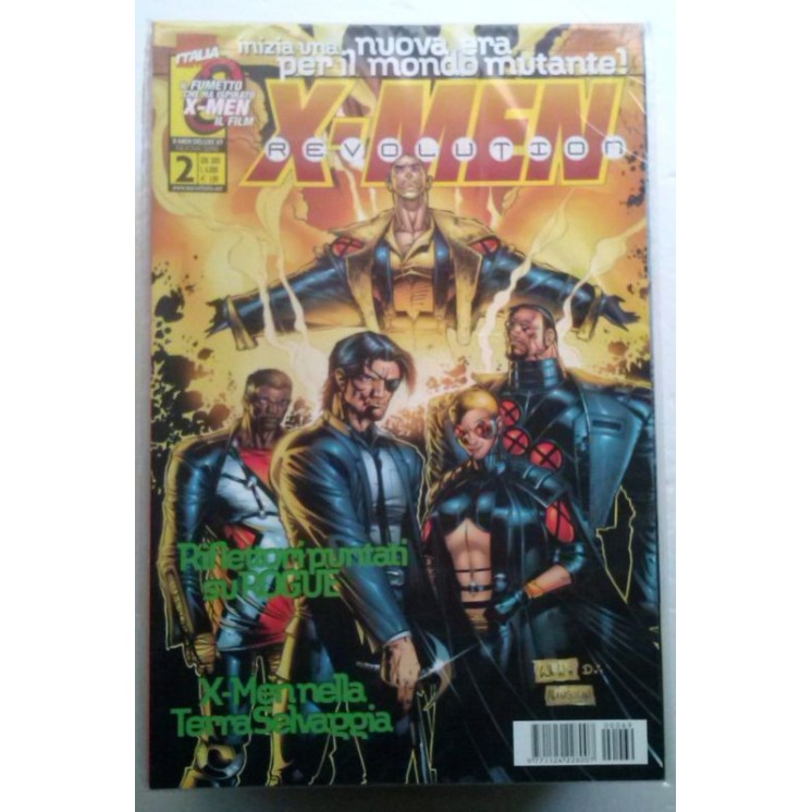 Martina's fumetti fumetteria libreria online