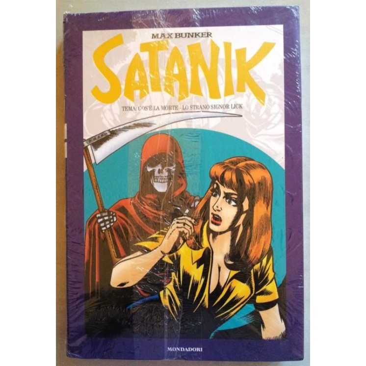 Martina's fumetti fumetteria libreria online