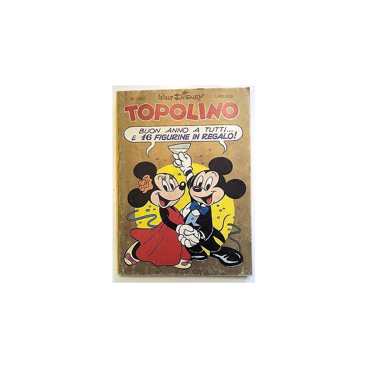 Martina's fumetti fumetteria libreria online