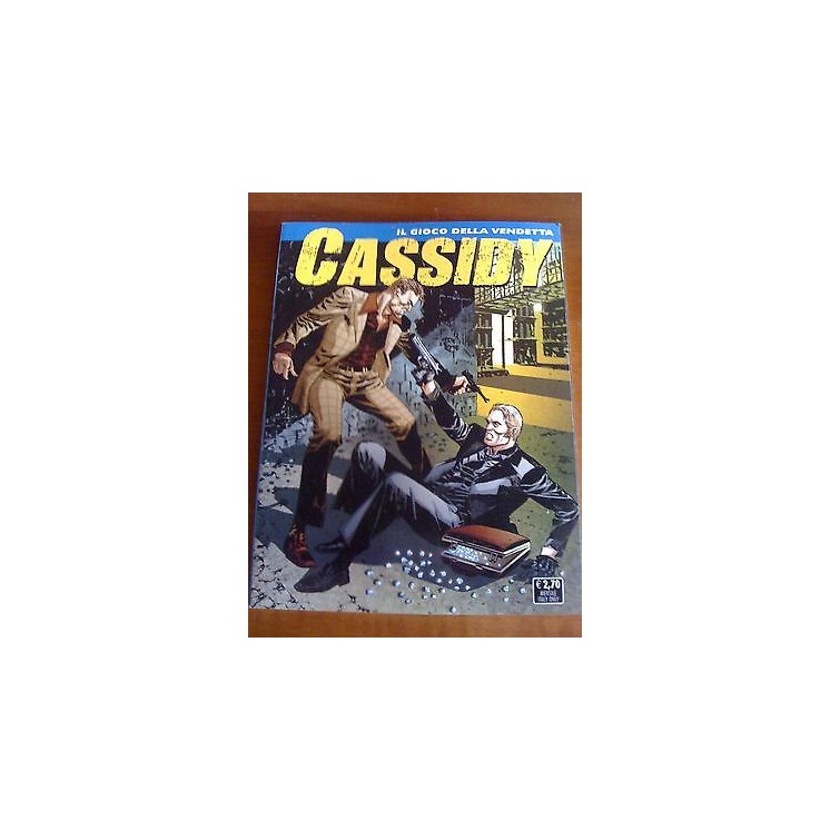 Martina's fumetti fumetteria libreria online