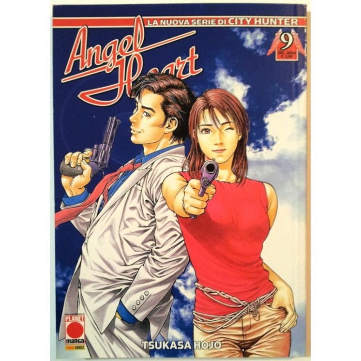 Martina's fumetti fumetteria libreria online