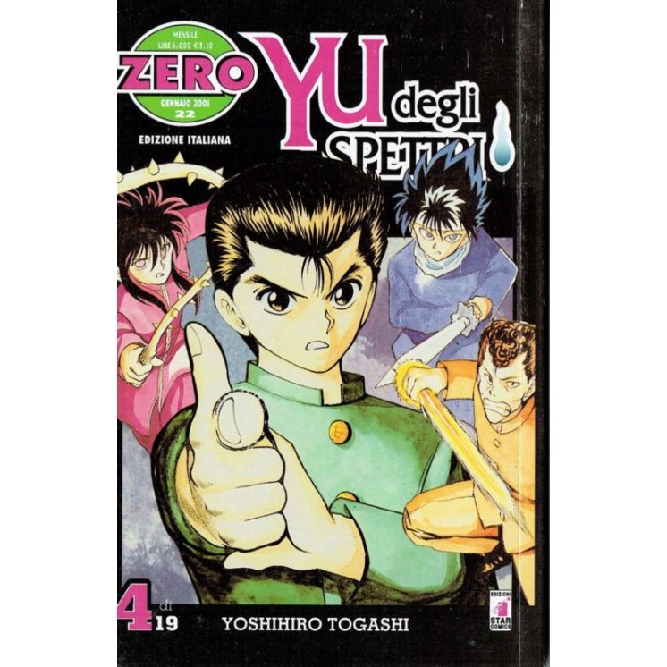 Martina's fumetti fumetteria libreria online