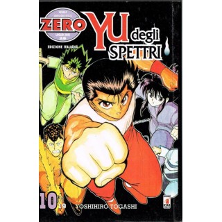 Martina's fumetti fumetteria libreria online