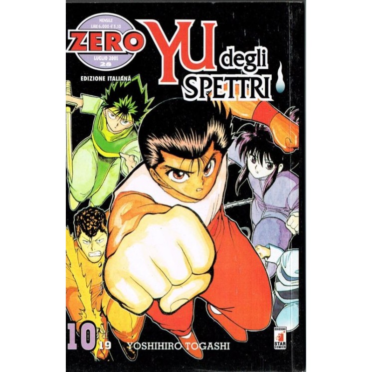 Martina's fumetti fumetteria libreria online