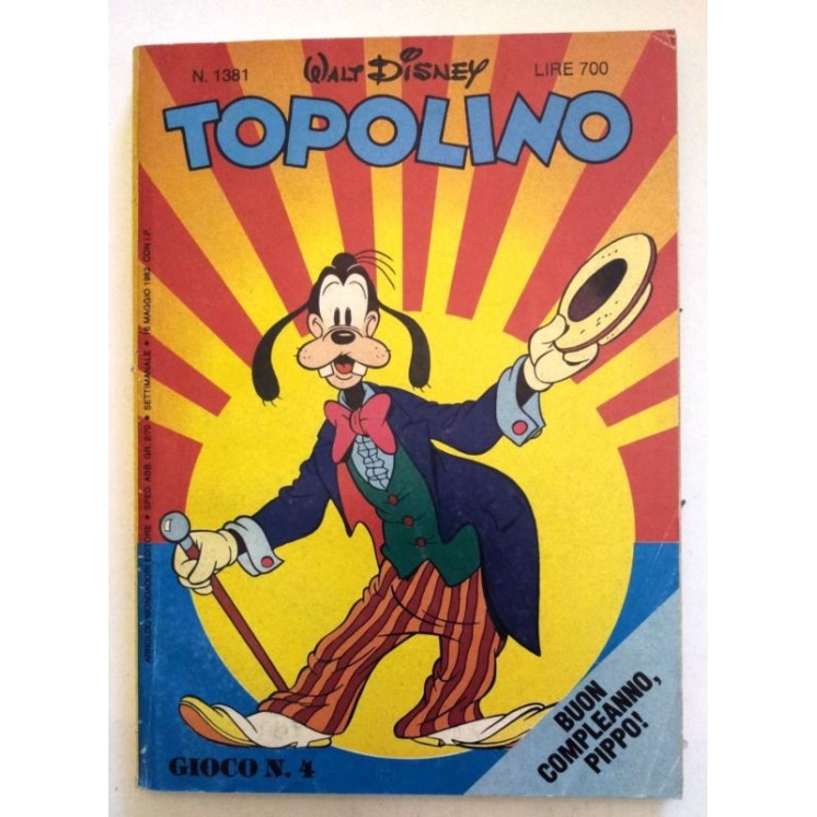 Martina's fumetti fumetteria libreria online