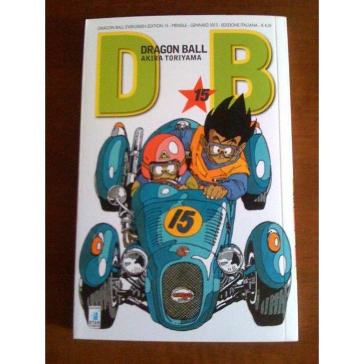 Martina's fumetti fumetteria libreria online