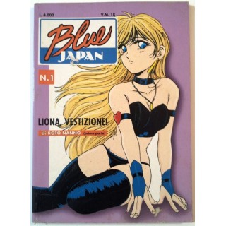 Martina's fumetti fumetteria libreria online