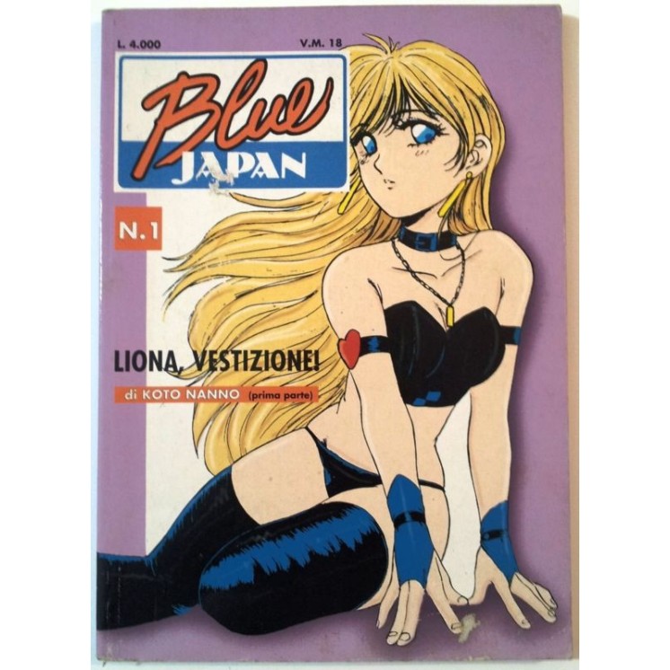 Martina's fumetti fumetteria libreria online